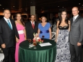 fotografias_noite_dourada_2011_20121108_1072492590