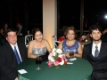 fotografias_noite_dourada_2011_20121108_1091728894