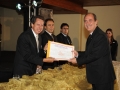 fotografias_noite_dourada_2011_20121108_1105014848
