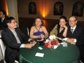 fotografias_noite_dourada_2011_20121108_1155737586