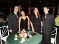 fotografias_noite_dourada_2011_20121108_1159556292