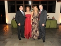fotografias_noite_dourada_2011_20121108_1166437792