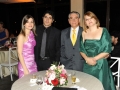 fotografias_noite_dourada_2011_20121108_1166858482