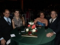 fotografias_noite_dourada_2011_20121108_1198507627