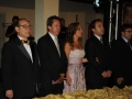 fotografias_noite_dourada_2011_20121108_1207728014