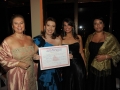 fotografias_noite_dourada_2011_20121108_1211463432