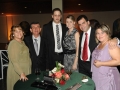 fotografias_noite_dourada_2011_20121108_1229633165