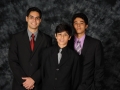fotografias_noite_dourada_2011_20121108_1235443145