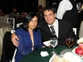 fotografias_noite_dourada_2011_20121108_1244494277