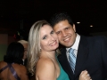 fotografias_noite_dourada_2011_20121108_1250098075