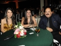 fotografias_noite_dourada_2011_20121108_1258033869