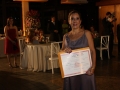 fotografias_noite_dourada_2011_20121108_1274368064