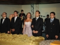 fotografias_noite_dourada_2011_20121108_1582153918