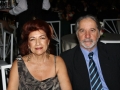 fotografias_noite_dourada_2011_20121108_1589604747