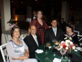 fotografias_noite_dourada_2011_20121108_1591467092