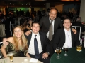 fotografias_noite_dourada_2011_20121108_1598389864