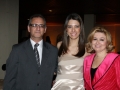 fotografias_noite_dourada_2011_20121108_1606101643