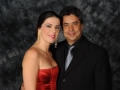 fotografias_noite_dourada_2011_20121108_1607499798