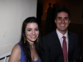 fotografias_noite_dourada_2011_20121108_1613501849