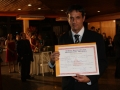 fotografias_noite_dourada_2011_20121108_1624092820