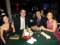 fotografias_noite_dourada_2011_20121108_1635487054