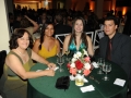 fotografias_noite_dourada_2011_20121108_1663370900