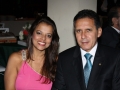 fotografias_noite_dourada_2011_20121108_1668471687