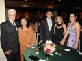 fotografias_noite_dourada_2011_20121108_1692613513