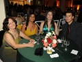 fotografias_noite_dourada_2011_20121108_1715601553