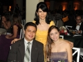 fotografias_noite_dourada_2011_20121108_1728243848