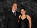 fotografias_noite_dourada_2011_20121108_1736920340