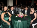 fotografias_noite_dourada_2011_20121108_1745923377