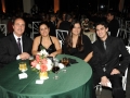 fotografias_noite_dourada_2011_20121108_1750337133