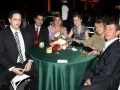 fotografias_noite_dourada_2011_20121108_1753086760