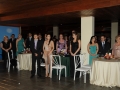 fotografias_noite_dourada_2011_20121108_1759649619