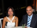 fotografias_noite_dourada_2011_20121108_1763111566