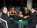 fotografias_noite_dourada_2011_20121108_1815135743