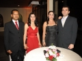 fotografias_noite_dourada_2011_20121108_1820669012