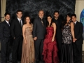 fotografias_noite_dourada_2011_20121108_1821059992