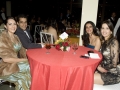 fotografias_2012_20121109_1177648648