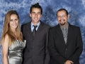 fotografias_2012_20121109_1184509522