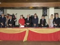 fotografias_2012_20121109_1292103762