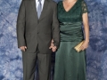 fotografias_2012_20121109_1378351570