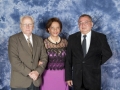 fotografias_2012_20121109_1461536846