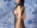 fotografias_2012_20121109_1521457359
