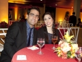 fotografias_2012_20121109_1693342516