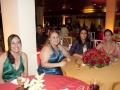 fotografias_2012_20121109_1903779439