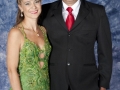 fotografias_2012_20121109_2011878292