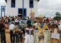 Jornada Mineira do Patrimônio Cultural oferece programação em diversas regiões do Estado