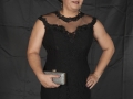 DSC_2602